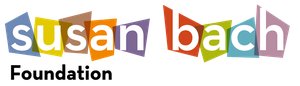 logo_susan_bach_foundation.png__300x300_subsampling-2